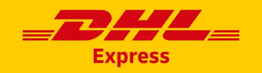 DHL Express